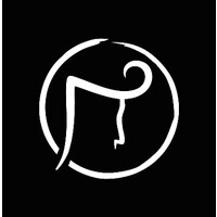 Ciano logo - Similar company to Ciano