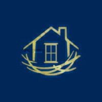 Reset Your Nest logo - Similar company to Mashbot