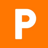 die pixelzauberer logo - Similar company to Pixelzauber Gmbh