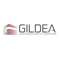 Leonard Gildea Chartered Quantity Surveyors logo - Similar company to Geaney Engineering Consultants