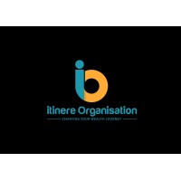 Itinere Organisation logo - Similar company to Ken Group