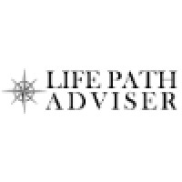Life Path Adviser: for Advisers logo - Similar company to Life Excel