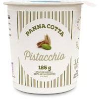 Azienda Agricola Fusero logo - Similar company to Paiper Studio