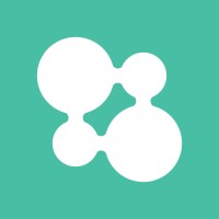 Conspire logo - Similar company to Conspire!