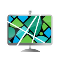 Axis Web Works logo - Similar company to Eazysol Tech