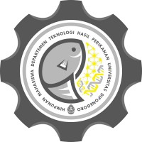 Himpunan Mahasiswa Teknologi Hasil Perikanan UNDIP logo - Similar company to Perikanan