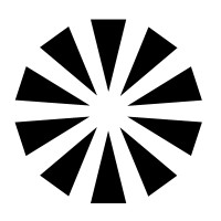BESTVIEWS logo - Similar company to Loft506 Mietstudio