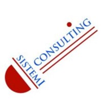 Sistemi Consulting