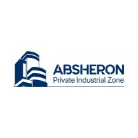 Absheron Private Industrial Zone logo - Similar company to Cts - Caspian Technical Solution
