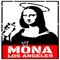 Mona Gallery La