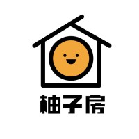 YouziHouse Property Management logo - Similar company to Emercon Construction, Inc.