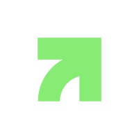 Pathway Agency logo - Similar company to Print Partners