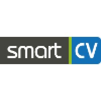 smart-CV logo - Similar company to Excel Cv - India'S Favourite Resume Writing Service