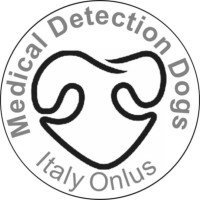 Medical Detection Dogs Italy