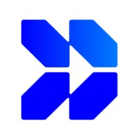 Scalyr (Acquired By Sentinelone)