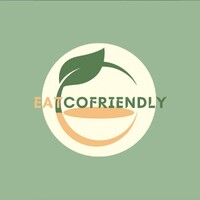 EATcofriendly logo - Similar company to Iia Switzerland
