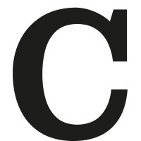CAWÖ Textil GmbH & Co. logo - Similar company to Bnp Brinkmann