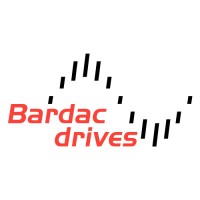 Bardac Corporation logo - Similar company to Marine Polymer Technologies