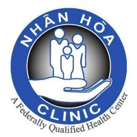 Nhan Hoa Comprehensive Healthcare Clinic