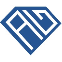 A&G Resourcing logo - Similar company to Amtrak Logistics Ltd