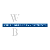 White Bridge Investments logo - Similar company to Echo