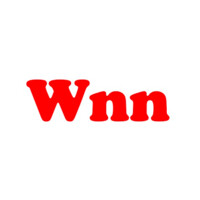Wortenn Eurogroup logo - Similar company to Fanatic Logistic