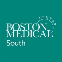 Boston Medical Center – South logo - Similar company to Idori