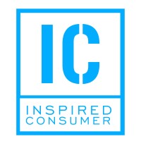InspiredConsumer logo - Similar company to [Y] Impact Ventures