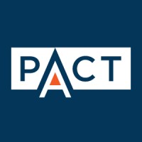 PACT Capital Partners logo - Similar company to Mpowered Capital