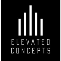Elevated Concepts Group logo - Similar company to Marin Soccer Academy