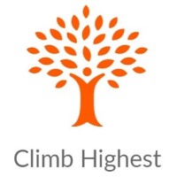 Life Tree Consulting logo - Similar company to Thekvm