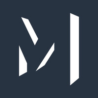 MultiMoverz logo - Similar company to Fgl Llc