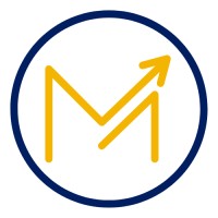 Marketing Maniac logo - Similar company to Ecommerce Ads
