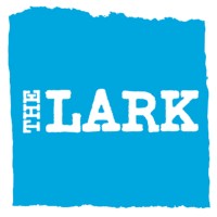 Lark Play Development Center