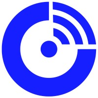 Wifi Social Mexico logo - Similar company to Social Wifi