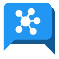 Hybrid.chat