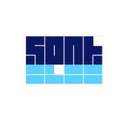 Spot Shipping A.S. logo - Similar company to Range Shipping Ltd