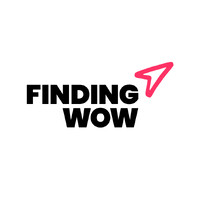 findingWOW logo - Similar company to Takevalue Consulting Gmbh