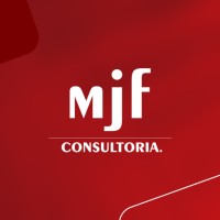 Mjf - Consultoria logo - Similar company to Mj Consultoras
