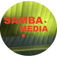 Samba Media
