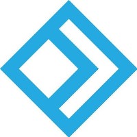 Speed Commerce