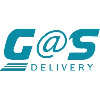 Gas Delivery logo - Similar company to Lina