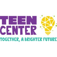 Teen Center logo - Similar company to Hti Labs