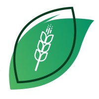 Gran Moar logo - Similar company to Aclabor