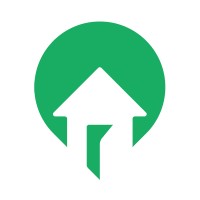 OpenAgent logo - Similar company to Bushpure