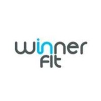 Winner Fit logo - Similar company to Içougue®