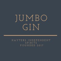 Jumbo Gin logo - Similar company to Bright Minds