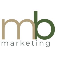 MB Marketing logo - Similar company to Mb Marketing