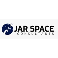 JARSPACE Consultants Pvt Ltd logo - Similar company to Iincore Software Systems Pvt Ltd
