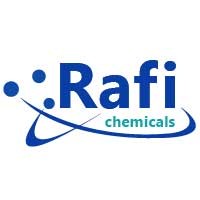 RAFI Chemicals logo - Similar company to Pirin Export